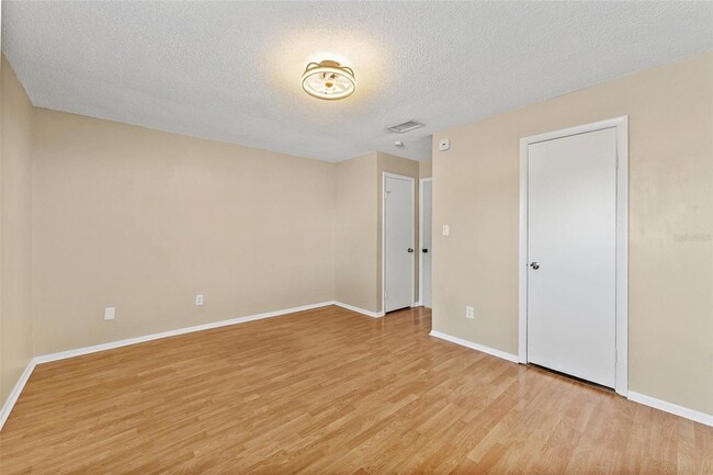 Building Photo - 7616 La Mesita Ct
