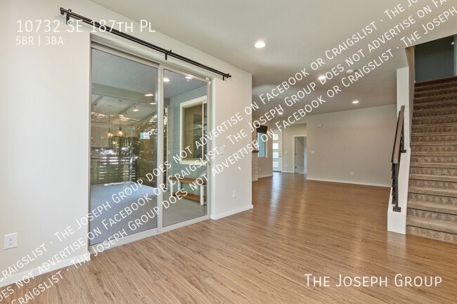 Building Photo - 10732 SE 187th Pl