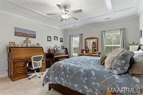 Building Photo - 1423 Wildlife Wy