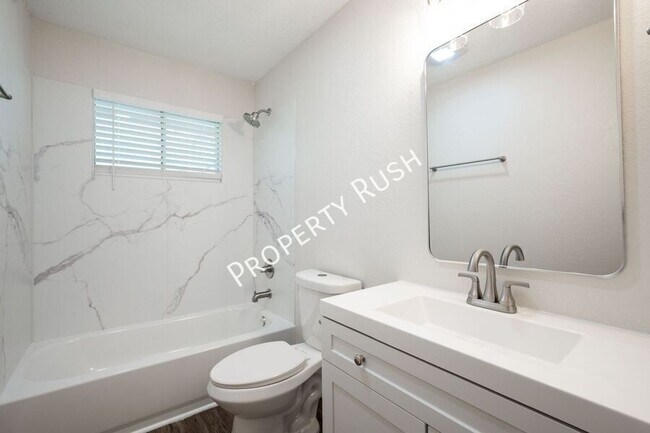 Building Photo - 7716 Nautical Way