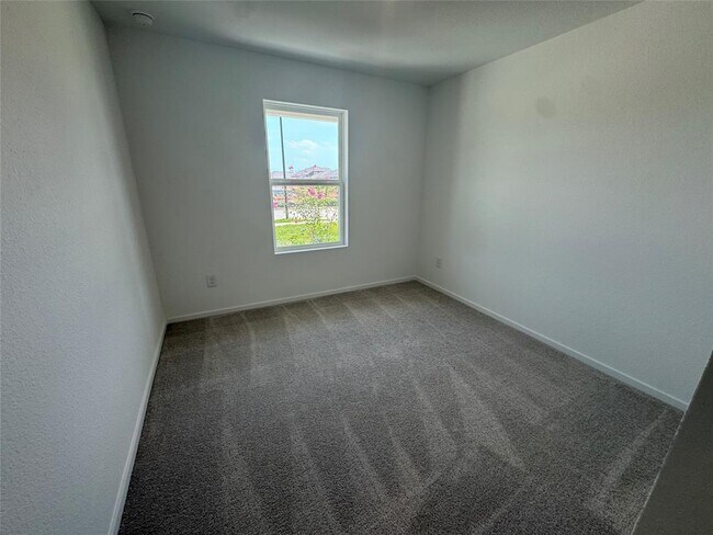 Building Photo - 29054 Great Flatland Trl