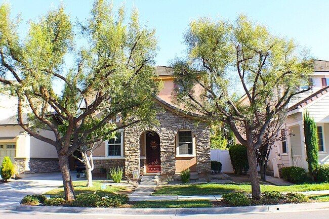 Primary Photo - Stunning Temecula Home with Full Solar and...