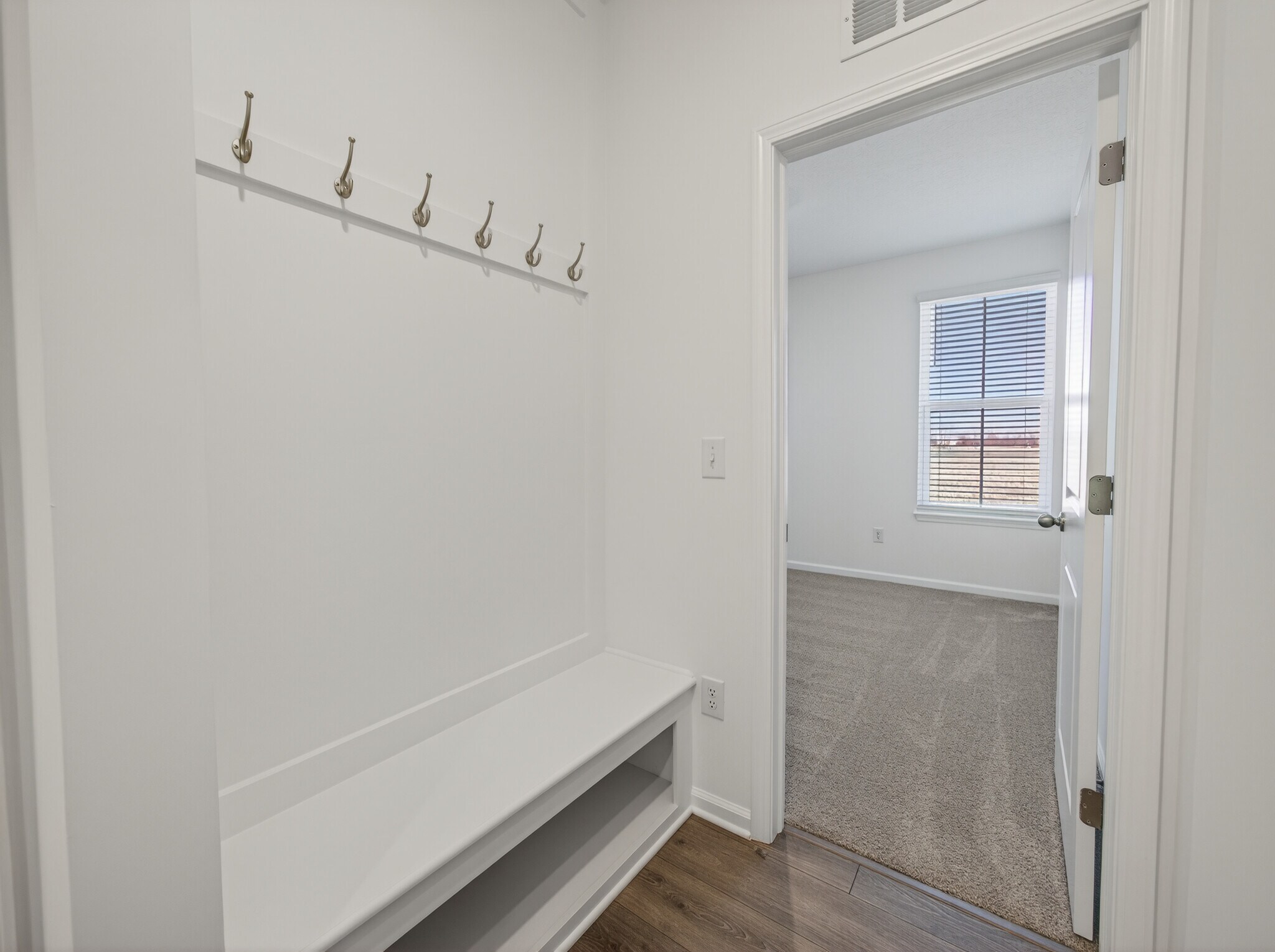 Building Photo - 268 Onset Way