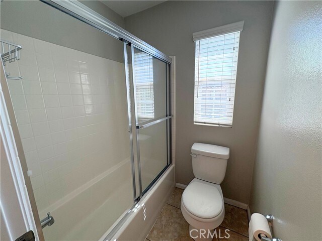 Building Photo - 1311 Cole Ln