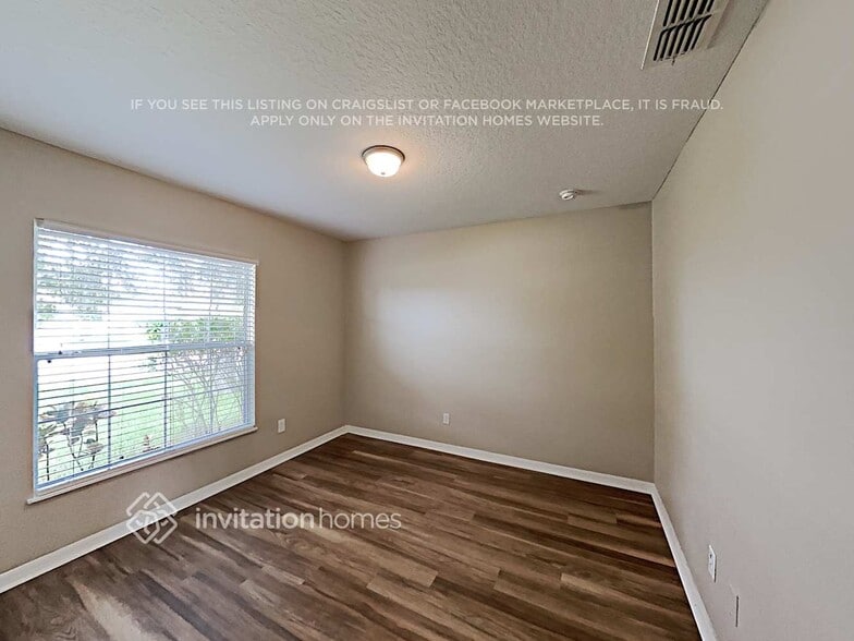 Building Photo - 4622 Sandhurst St