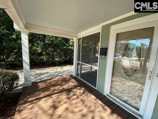 Building Photo - 634 M Ave