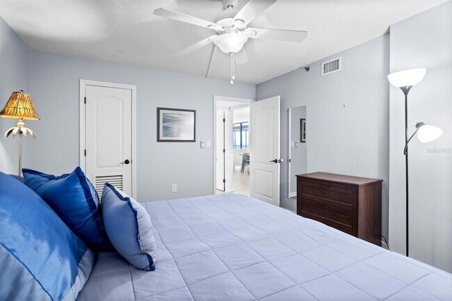 Building Photo - 15400 Gulf Blvd