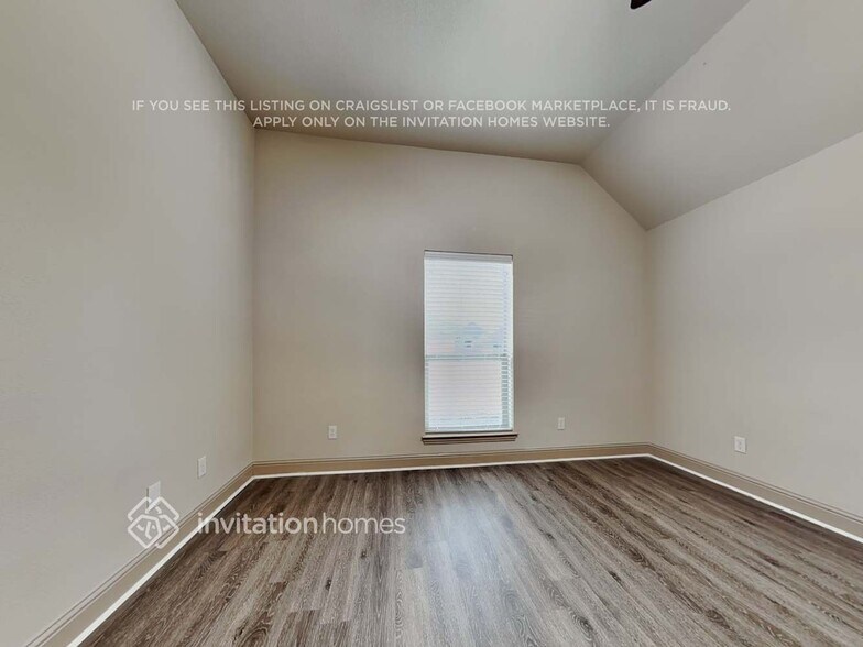 Building Photo - 108 Chateau Dr