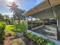Building Photo - 27021 Sun Aqua Ln