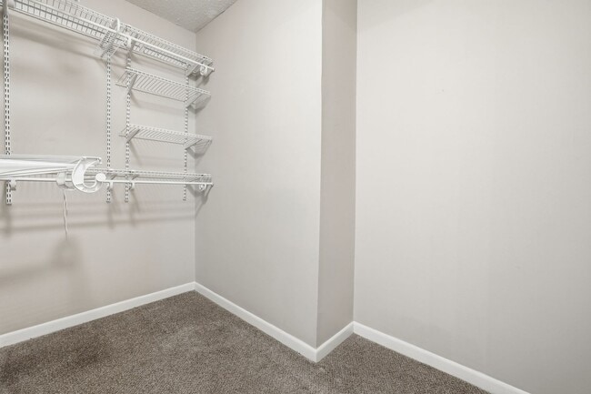 Building Photo - Premier Marina Cove end unit!!   Coastal Lifestyle at its BEST!!