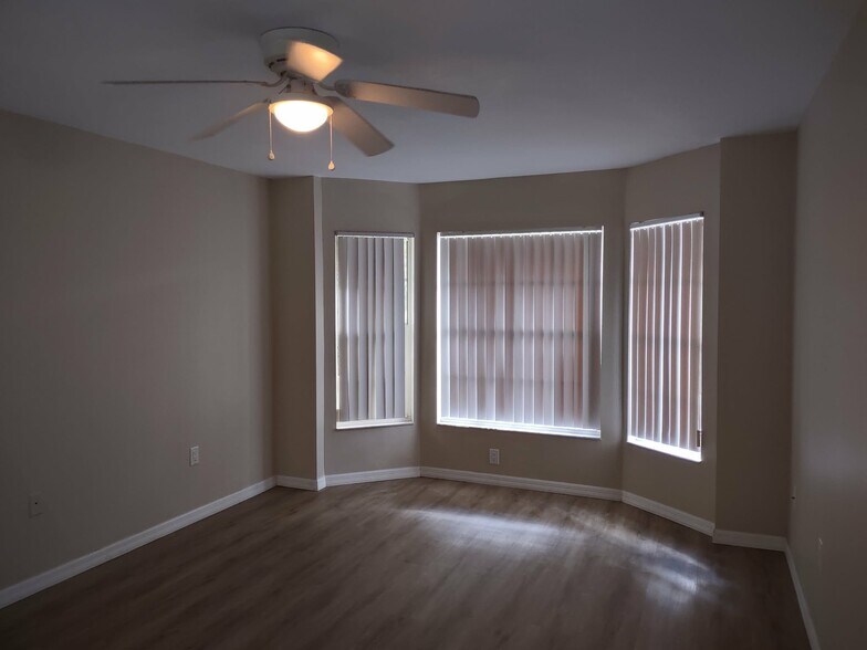 Building Photo - 2632 Proud Truth Ln