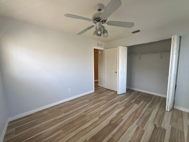 Building Photo - Beautiful Pool Home In Great Location!