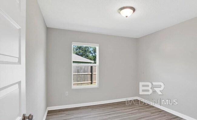 Building Photo - 12698 Mikado Cir