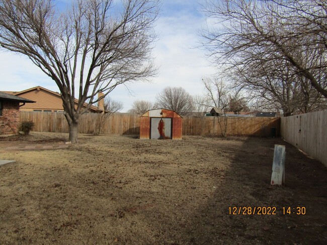 Building Photo - Pets Negotiable w/ Owner Approval!!