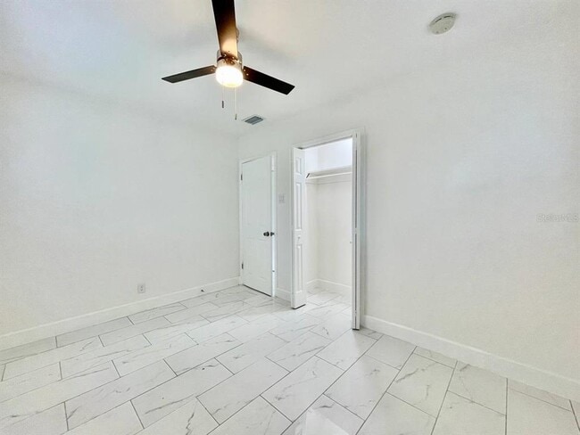 Building Photo - 5019 S 86th St