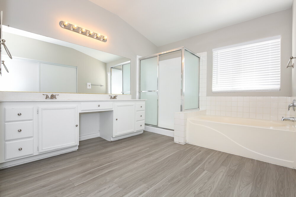 Building Photo - 6516 Plum Orchard Cir