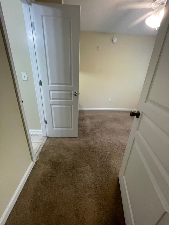 Building Photo - 3700 Spruce Ridge Way
