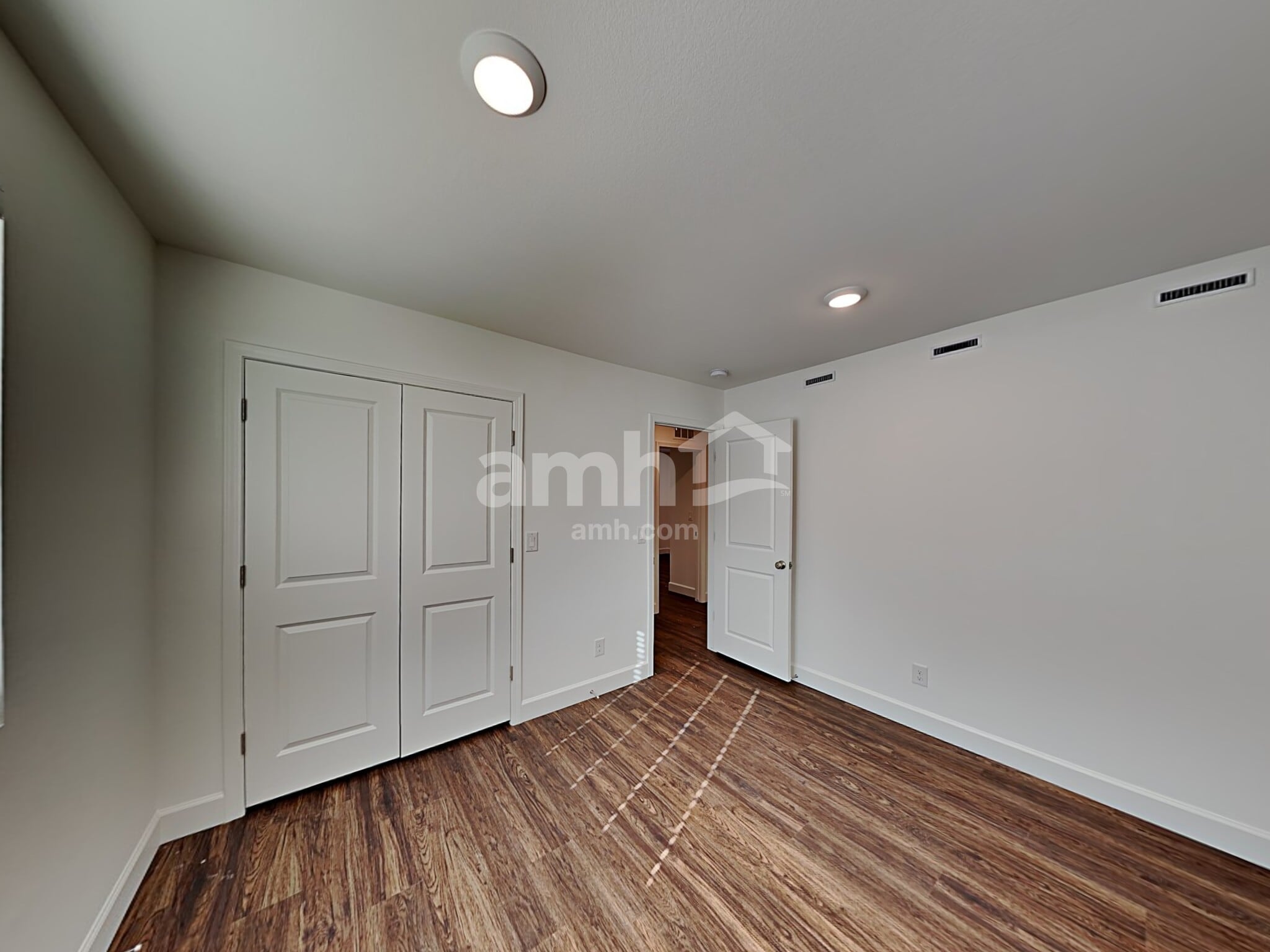 Building Photo - 9133 S Conquistador St