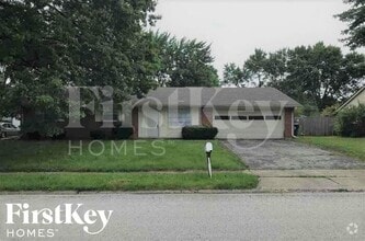Building Photo - 11048 McDowell Dr
