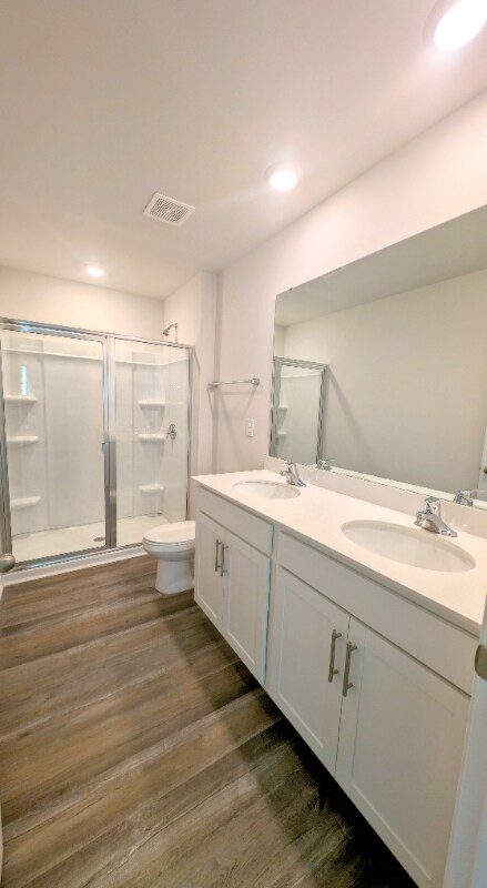 Building Photo - 6008 Faron Wy