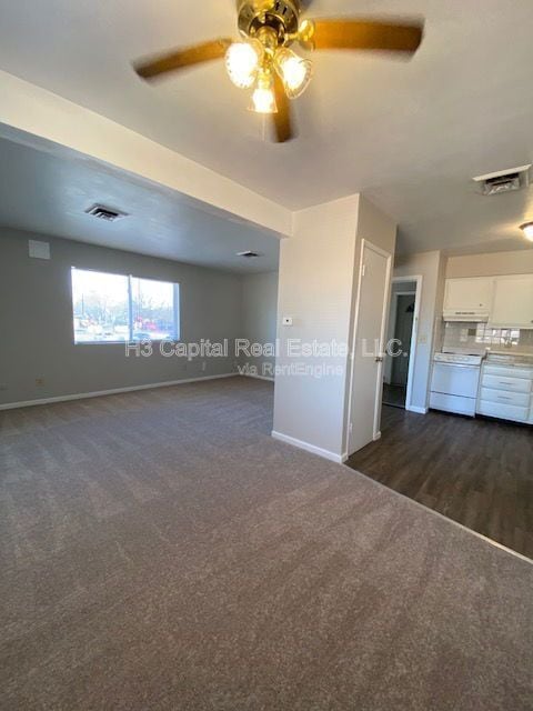 Building Photo - 417 Joseph Dr