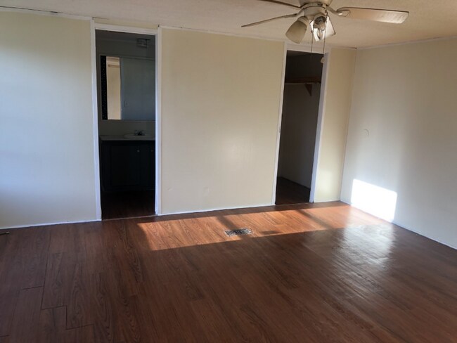 Building Photo - 3408 Briana Dr