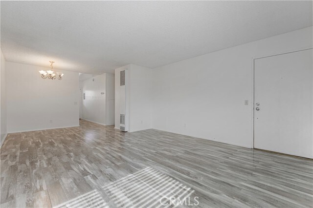 Building Photo - 8653 Cll Del Prado