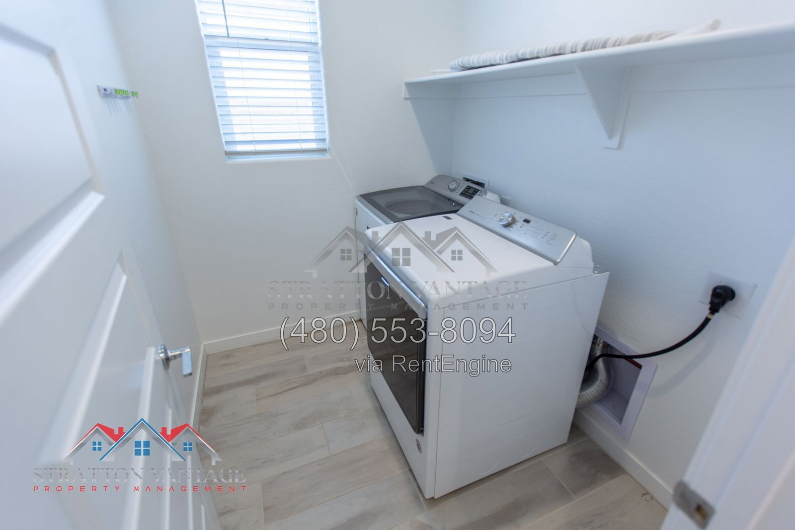 Building Photo - 4204 Enmark Dr