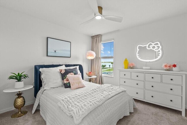 Building Photo - 7328 Portlight Ln