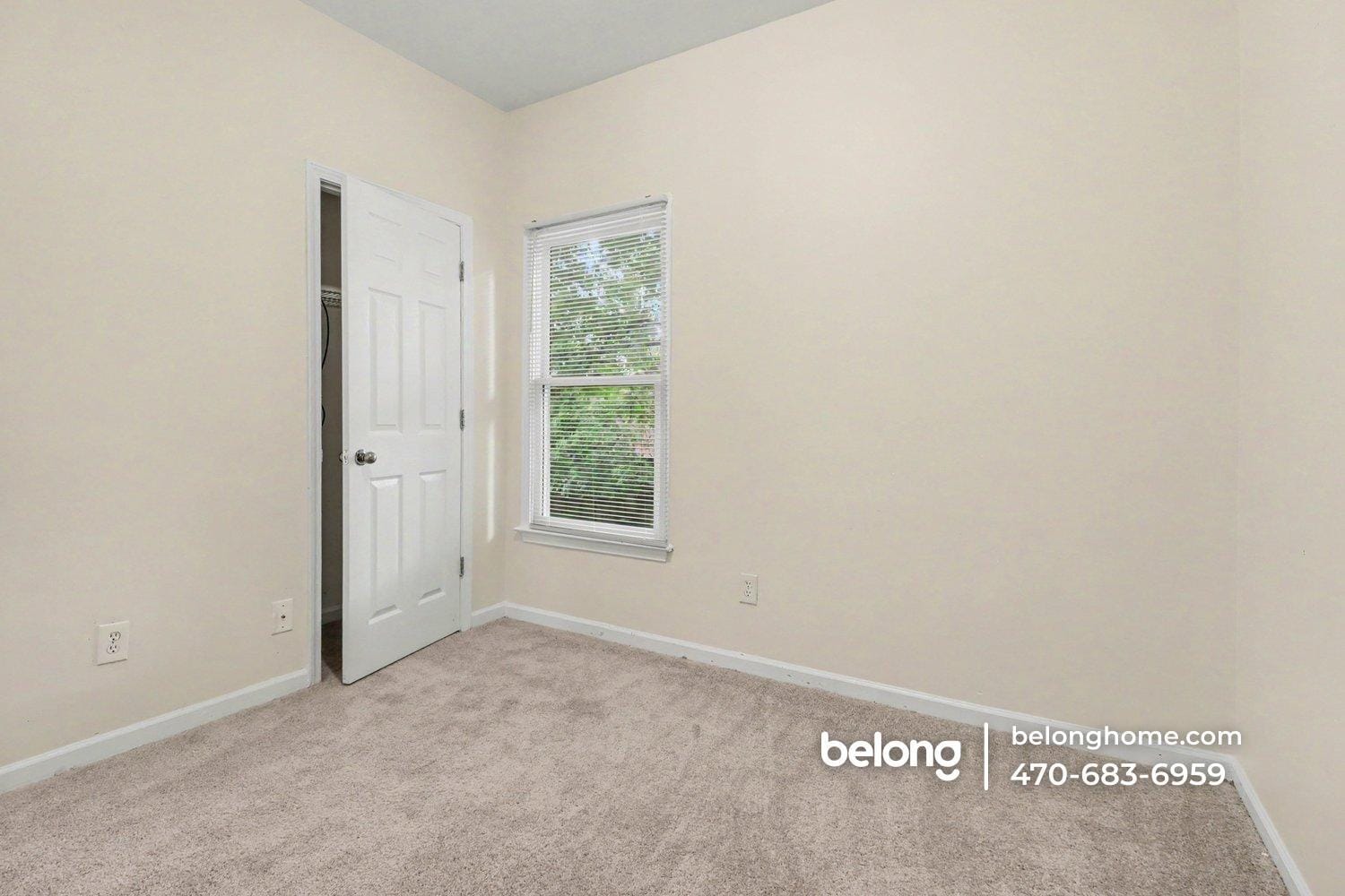 Building Photo - 711 Meldrum St NW