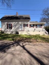 Building Photo - 1300 N Broad St