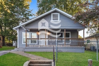 Building Photo - 3237 Beech Ave SW