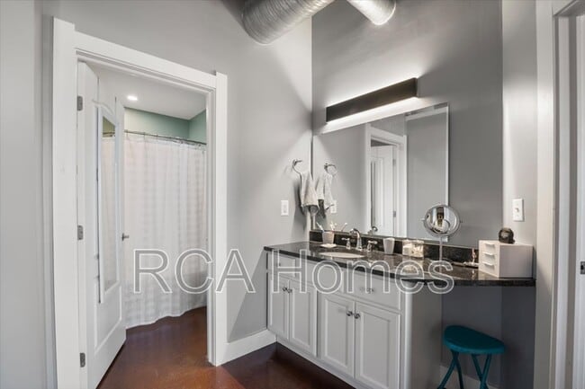 Building Photo - 55 S Harding St