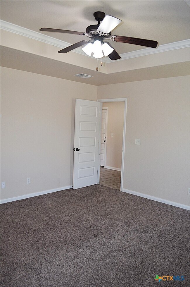 Building Photo - 6111 Cactus Flower Ln