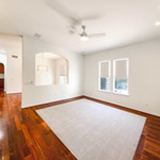 Building Photo - Three bedroom located in Newport Coast com...