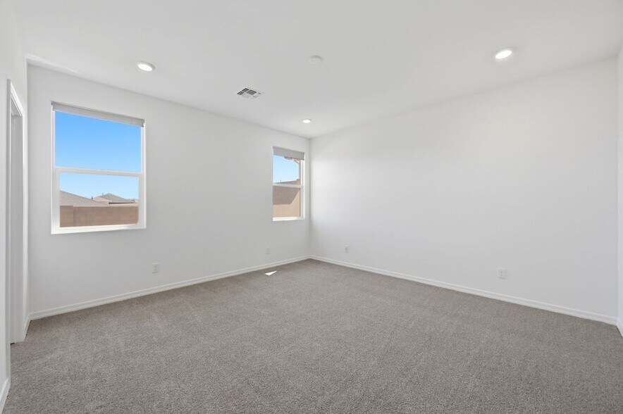 Building Photo - 1223 Prairie Dog Trl