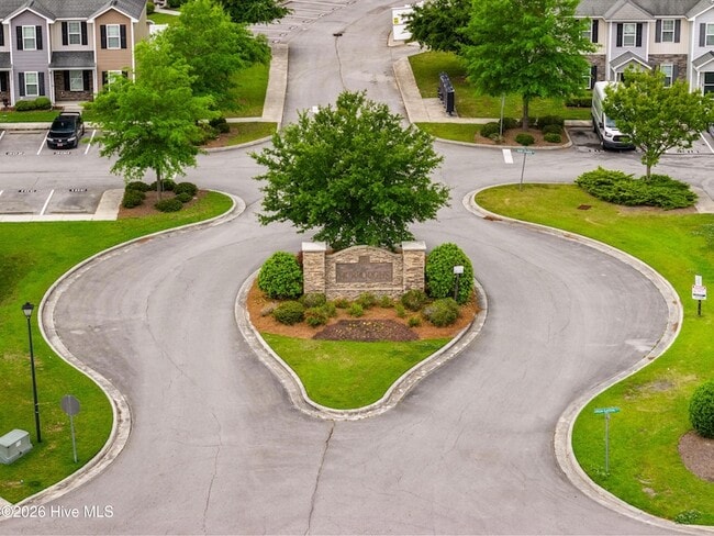 Building Photo - 229 Glen Cannon Drive