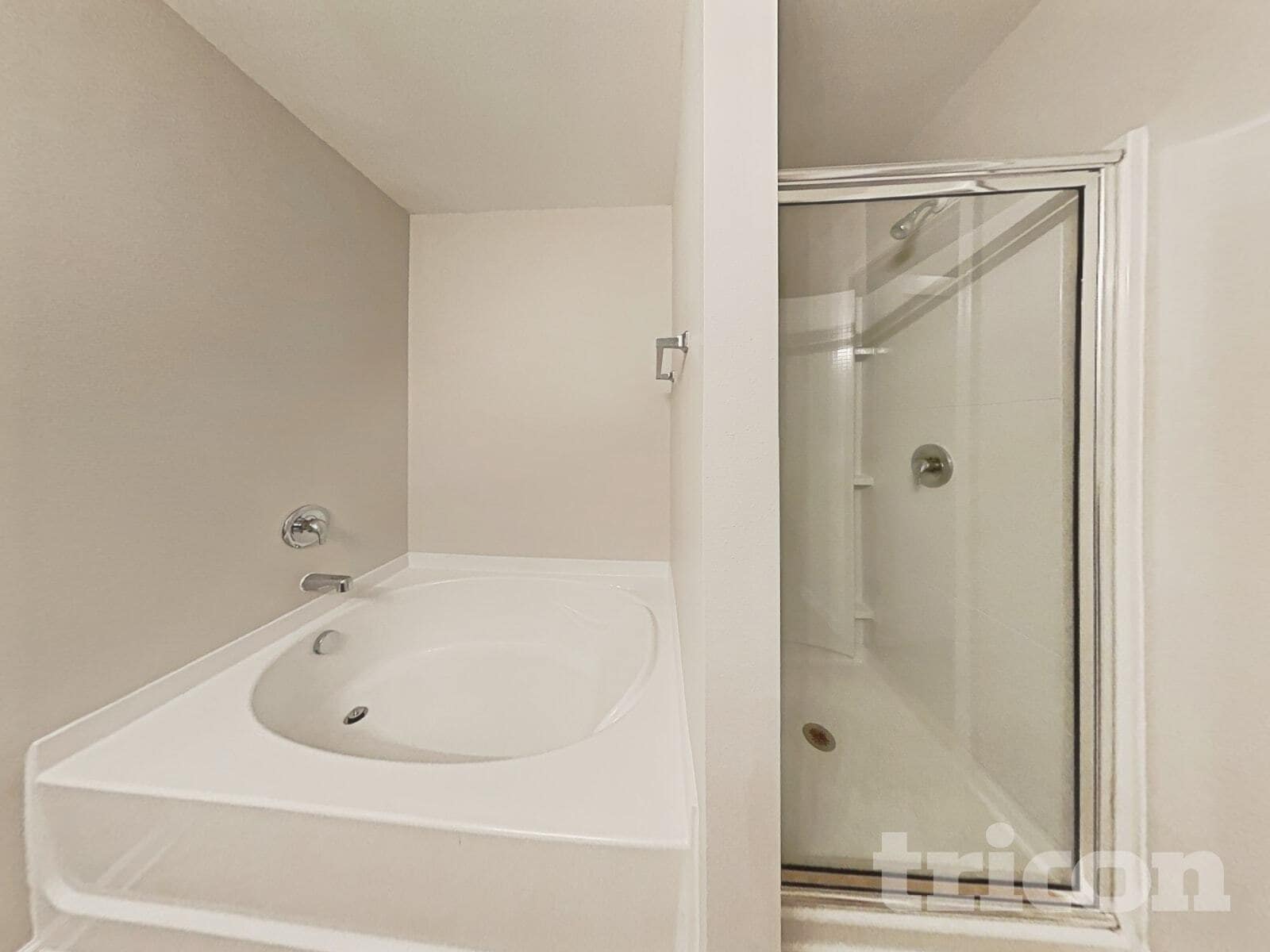 Building Photo - 6931 Savanna Springs Dr