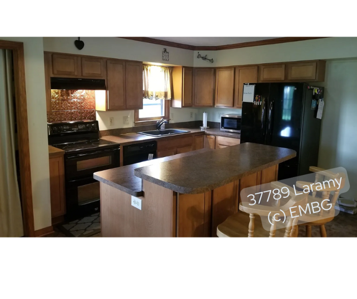 Building Photo - 37789 Laramy Ln