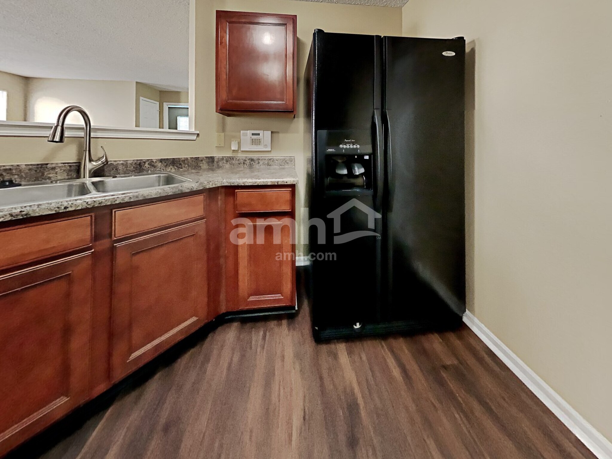 Building Photo - 14407 Banister Dr