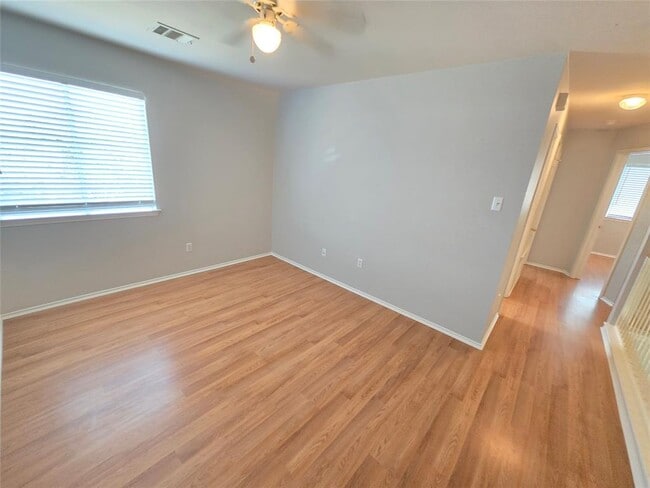 Building Photo - 2410 Charlie Harley Dr