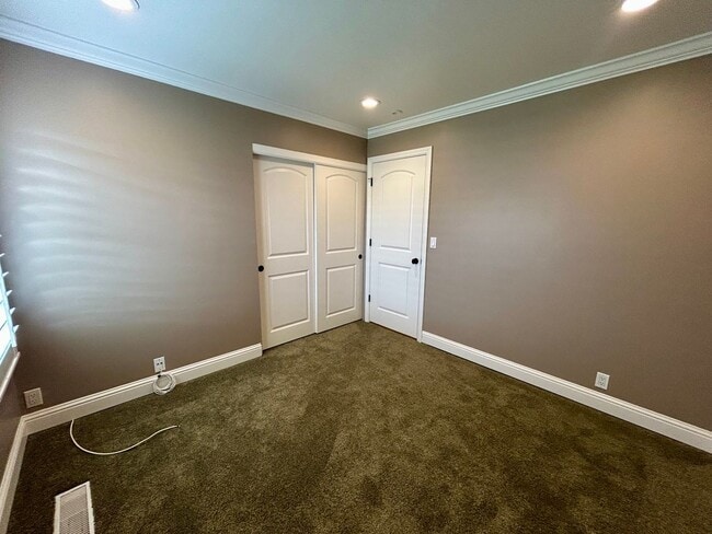 Building Photo - Clean & sharp San Ramon home for lease