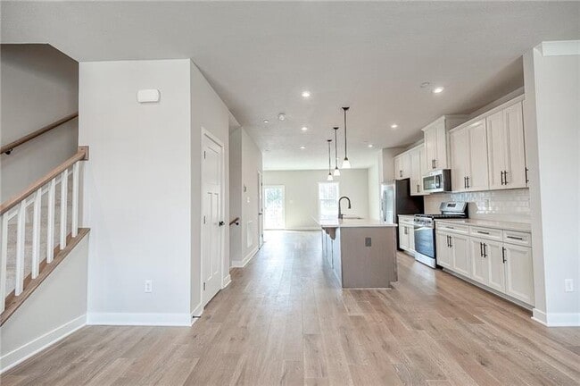 Building Photo - 315 Telluride Ln