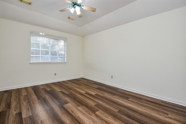 Building Photo - 3526 Orchard Blossom Dr
