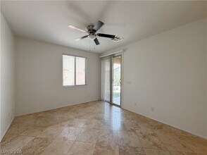 Building Photo - 7296 Spring Flower Ave