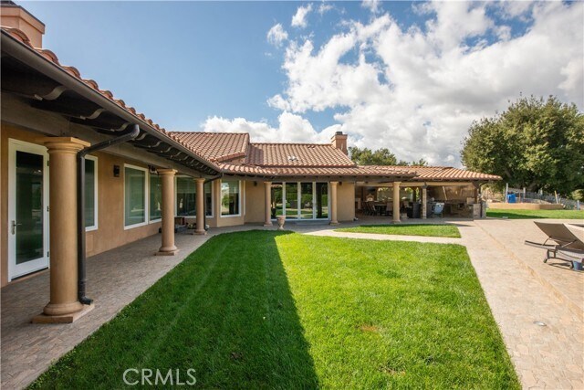 Building Photo - 27048 Triumph Ave