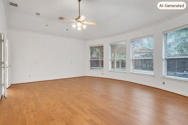 Building Photo - 1211 Sterling Ct