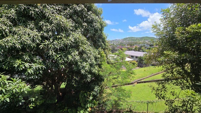 Building Photo - KAILUA LAKEVIEW TOWNHOMES