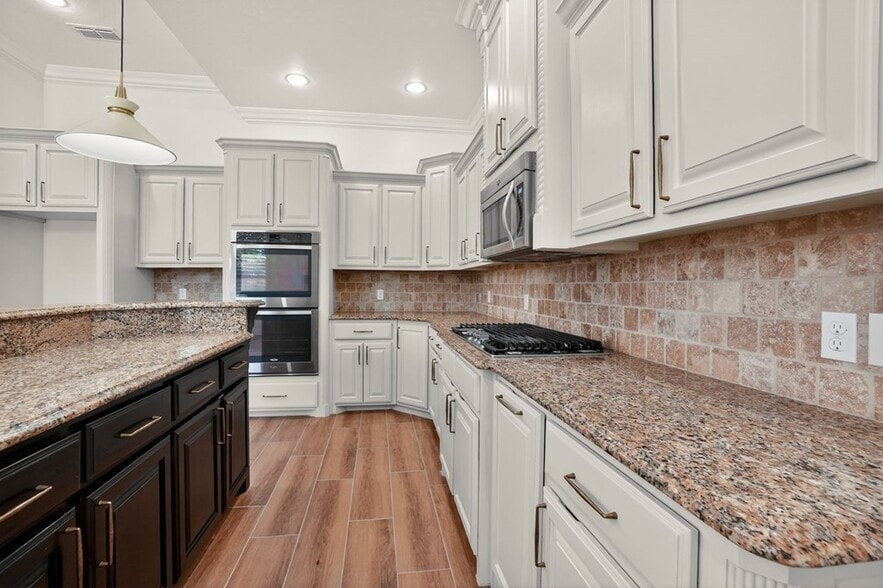 Building Photo - 5512 Casa Grande Trail