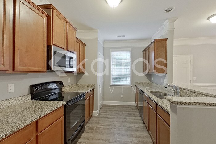 Building Photo - 141 Whitton Ct